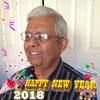 dsharma42